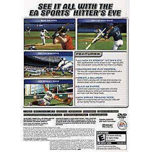 ps2_mvp_baseball_2005-ss_1_78814fd6-797b-4d05-a749-9ff110325840.jpg