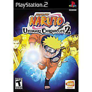 ps2_naruto_uzumaki_chronicles_2-110214_a241ee3b-fda0-49a7-9d5a-b067bbf0b8e7.jpg