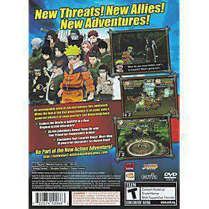 ps2_naruto_uzumaki_chronicles_2-ss_1_43a21744-60b8-4fdf-aee7-88a94da0c983-1.jpg