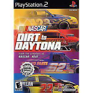 ps2_nascar_dirt_to_daytona-110214_f619f8f2-37ec-45a7-9d37-def330b38449.jpg