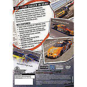 ps2_nascar_dirt_to_daytona-ss_1_392473dd-bf46-4ea9-8232-b971bad4852d-1.jpg