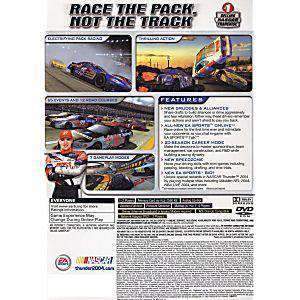 ps2_nascar_thunder_2004-ss_1_5cfced28-dd08-4527-8aa3-11a92bda8002-1.jpg