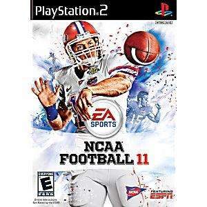 ps2_ncaa_football_11-110214_7644c668-c3cd-4388-8bdb-78c4094b9f91.jpg