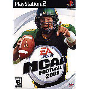ps2_ncaa_football_2003-110214_34259555-44ff-4298-85bf-b1dff29d1a95.jpg