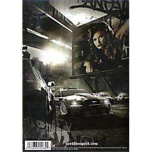 ps2_need_for_speed_most_wanted_black-ss_1_d0763863-c1a4-451b-960f-8388142077ae-1.jpg