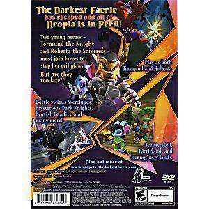 ps2_neopets_the_darkest_faerie-ss_1_c4926b87-a04b-4f50-9f1f-64698ad9c357-1.jpg