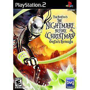 ps2_nightmare_before_christmas_oogies-366580_c19725d6-f3df-4da0-a84f-79b057d58eae.jpg