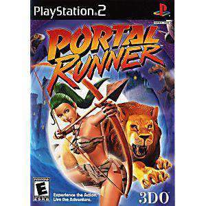 ps2_portal_runner-110214_096d25df-315e-42f7-8d3b-3911b79641e5.jpg