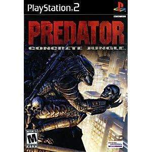 ps2_predator_concrete_jungle-110214_8f6d9789-3e61-4922-8ed4-81fb7a6b6cc3.jpg