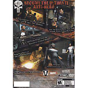 ps2_punisher-ss_1_a735cf0f-da0d-4bf9-8c37-9c17d8540447.jpg