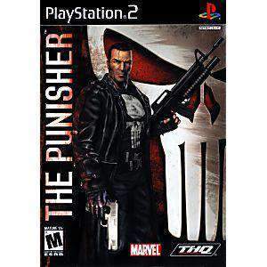 ps2_punisher_p_4b8s3g_3eb79193-447c-4538-aec0-ce991d6be3e3.jpg