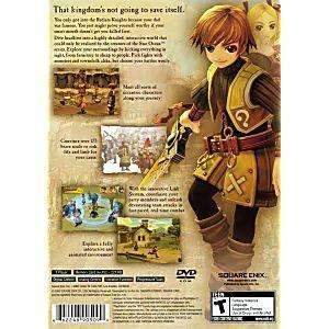 ps2_radiata_stories-ss_1_182b8197-aaf2-43d5-9640-a1f1a8ab4222.jpg