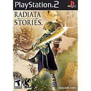 ps2_radiata_stories_p_qzy9ce_156b4e49-b0a0-4688-8bdb-ce9eb28ba212.jpg