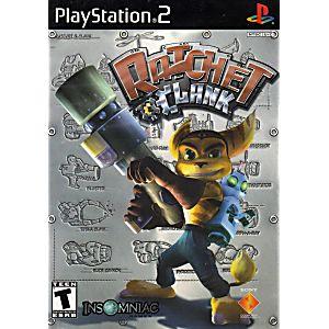 ps2_ratchet_and_clank-110214.jpg