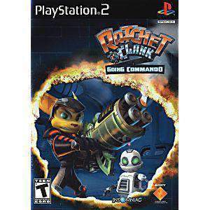 ps2_ratchet_and_clank_going_commando-110214_a3cc12bd-6f75-45ed-8dd7-dcabe715c4ca.jpg