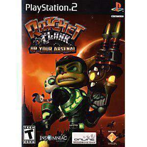 ps2_ratchet_and_clank_up_your_arsenal-110214_7e694ba9-64cf-407e-8770-b549ddbfa48f.jpg