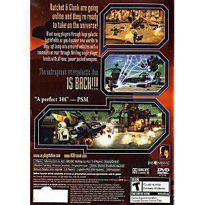 ps2_ratchet_and_clank_up_your_arsenal-ss_1_fb5ba166-a799-445d-bb70-e193bfee38c1.jpg