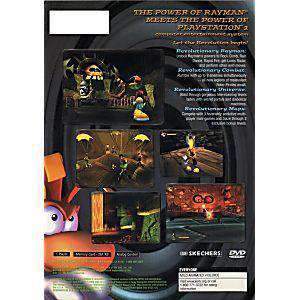 ps2_rayman_2_revolution-ss_1_b281fa96-8dc8-463d-ad02-9c83206e8aa5.jpg