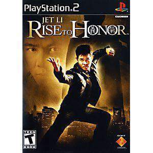 ps2_rise_to_honor-110214_6adad7fb-c7e0-4499-a55c-e1d4da65966a.jpg