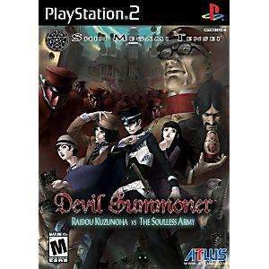 ps2_shin_megami_tensei_devil_summoner-110214_7f567742-3ccb-48c4-8945-db9dc6c27040.jpg