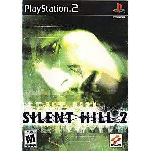 ps2_silent_hill_2-110214_e7f01270-0b1f-4f0a-b862-6fdf3abffba3.jpg