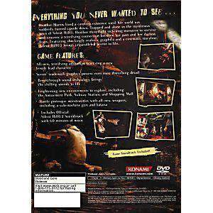 ps2_silent_hill_3-ss_1_98eba770-d47c-432e-b909-65b43e9885a1.jpg