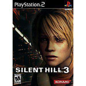 ps2_silent_hill_3_p_yggrkm_3a5a2a53-dcfe-4e1f-9d76-882786478ef0.jpg