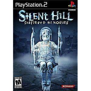 ps2_silent_hill_shattered_memories-110214_3cab7e04-09db-4733-9f6f-9901b2021e1e.jpg