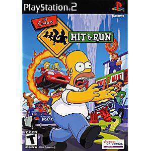 ps2_simpsons_hit_and_run-110214_82dffe5d-42e7-4bfb-b53e-49f1b1773c4d.jpg