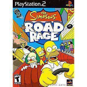 ps2_simpsons_road_rage-110214_bb8093a6-cd06-4ce9-b50d-b4d0cbbd647c.jpg
