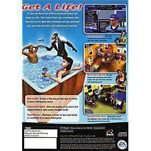 ps2_sims-ss_1_2ebb024f-4eab-4471-9c3b-91837dafbf49.jpg