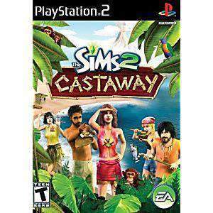 ps2_sims_2_castaway_p_cw7tyb_8f6fa53f-8129-4a50-b746-dbf453c29d67.jpg