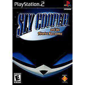ps2_sly_cooper-110214_756f4c0c-c148-4767-b558-d9c375e54fb4.jpg