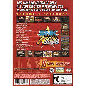 ps2_snk_arcade_classics_volume_1-ss_1_52502133-7d31-49ed-a6d6-0649f18cc5e9.jpg