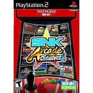 ps2_snk_arcade_classics_volume_1_p_bjlwab_d6566a8e-3bf5-471a-8b03-04852de66f16.jpg