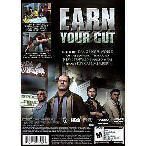 ps2_sopranos_road_to_respect-ss_1_21fe47cb-1778-4c6b-a051-48ef4383cf9c.jpg