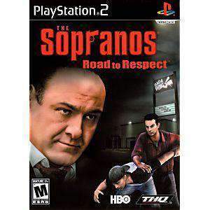 ps2_sopranos_road_to_respect_p_2ot6b4_09dd9537-07cd-4388-b541-28d8c66050c2.jpg