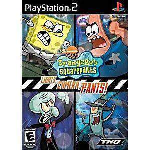 ps2_spongebob_squarepants_lights_cam-110214_16159781-de98-4034-85ab-92b2306938ba.jpg