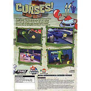 ps2_spongebob_squarepants_revenge-ss_1_5c9197c4-de36-42c9-83cb-bd8b4cced64b.jpg