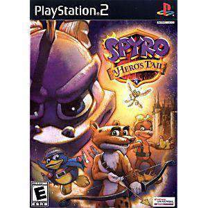 ps2_spyro_a_heros_tail_p_ltv5kl_bdd1f850-ac5e-42c7-9b8b-e145be3f4ff3.jpg