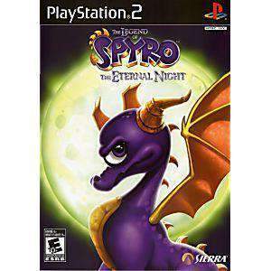 ps2_spyro_the_eternal_night-110214_ecf9d10f-1940-4dad-abb3-7e96e828a6b9.jpg