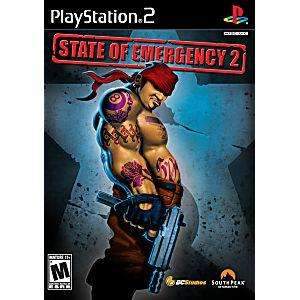 ps2_state_of_emergency_2-110214_eea6e58c-cccb-458b-915b-df95126c8e62.jpg