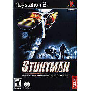 ps2_stuntman-110214_6a543738-4097-49a2-8063-501820ff450c.jpg