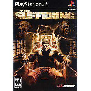 ps2_suffering-110214_b6dc8f00-91d8-473c-a38d-085202c01b24.jpg