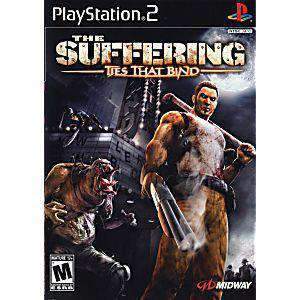 ps2_suffering_ties_that_bind-110214_d424afbf-45ab-4c27-b030-41fd4bc6ea07.jpg
