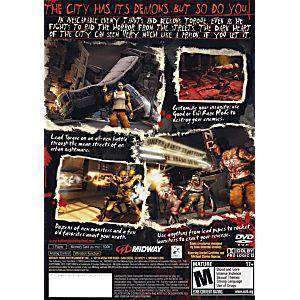 ps2_suffering_ties_that_bind-ss_1_d7e2c99c-4e08-4974-b1db-a9b372bb5b6c.jpg