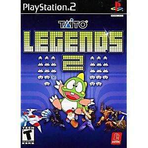 ps2_taito_legends_2-110214_456334c4-9c2b-4ad9-bd73-89ad28b57e89.jpg
