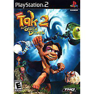 ps2_tak_2_the_staff_of_dreams-110214_a9e3b686-6008-403b-8725-d32f302ad17c.jpg
