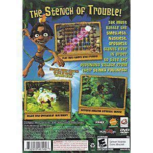 ps2_tak_and_the_guardians_of_gross-ss_1_a288f0f0-0a78-406d-aedc-4aefd38b55b8.jpg