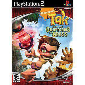 ps2_tak_and_the_guardians_of_gross_p_m2p9k7_ca7e3d15-4942-4782-bb57-7bf359b597f6.jpg